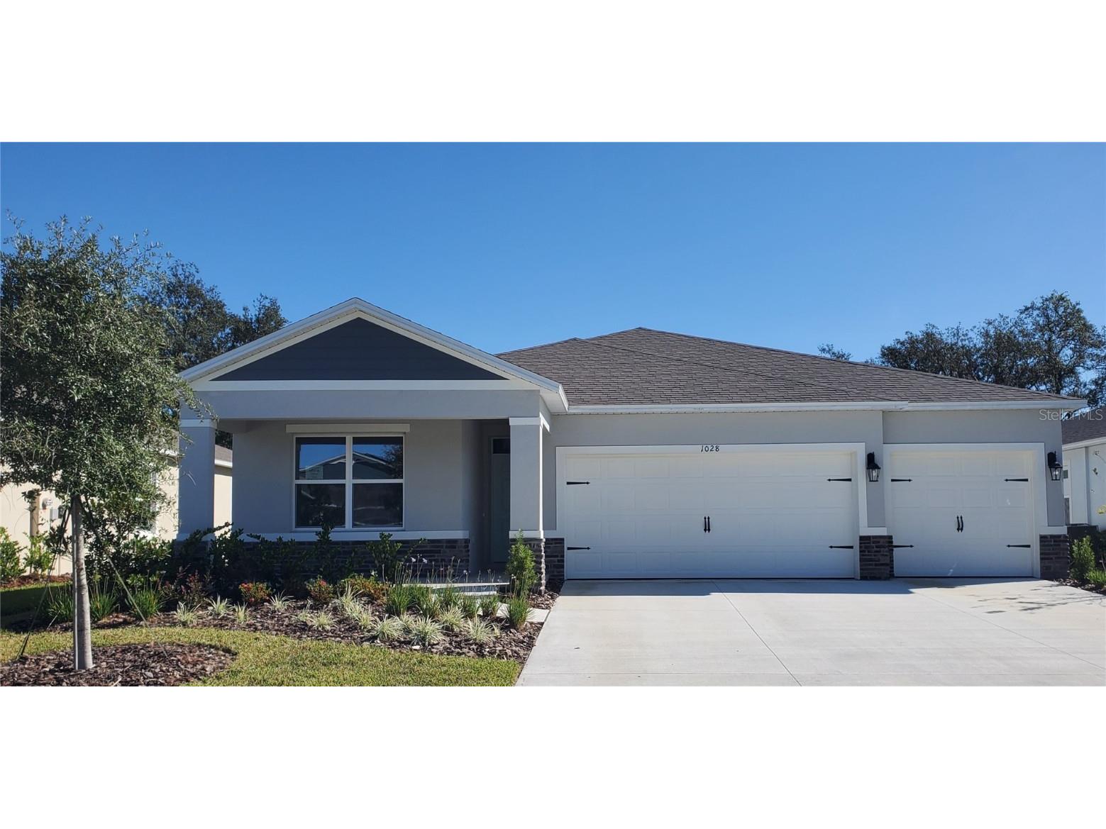 1028 Morfontaine Street Daytona Beach FL 32124 O6306434 image1