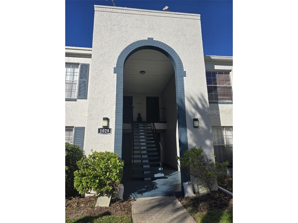 1028 N Plantation Drive #C4 Kissimmee FL 34741 S5116297 image1