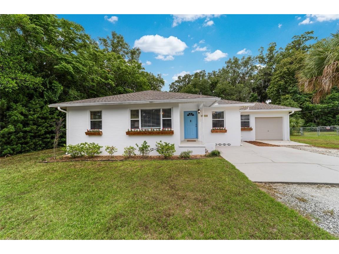 1028 NE 10th Street Ocala FL 34470 OM680588 image1