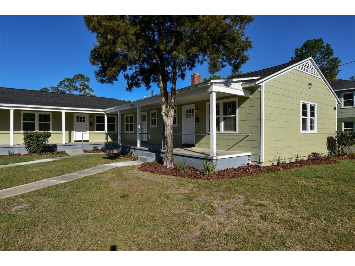 1028 NE 3rd Avenue Gainesville FL 32601 GC534437 image1