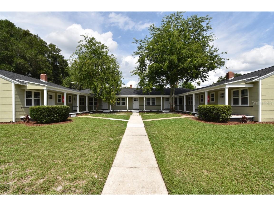 1028 NE 3rd Avenue Gainesville FL 32601 GC534437 image13