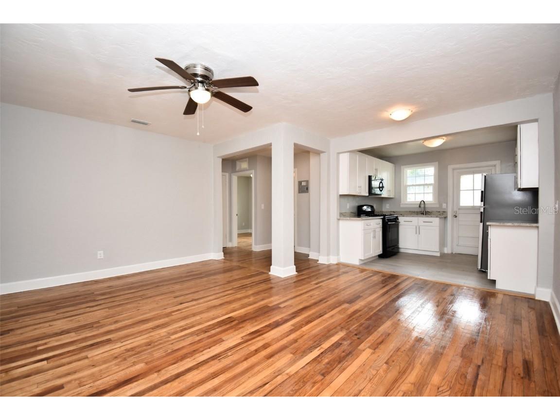 1028 NE 3rd Avenue Gainesville FL 32601 GC534437 image2