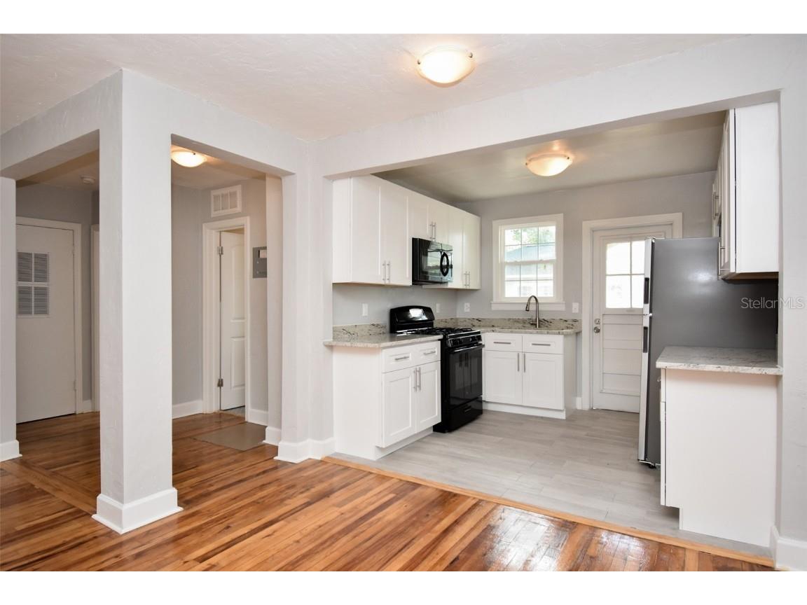 1028 NE 3rd Avenue Gainesville FL 32601 GC534437 image3