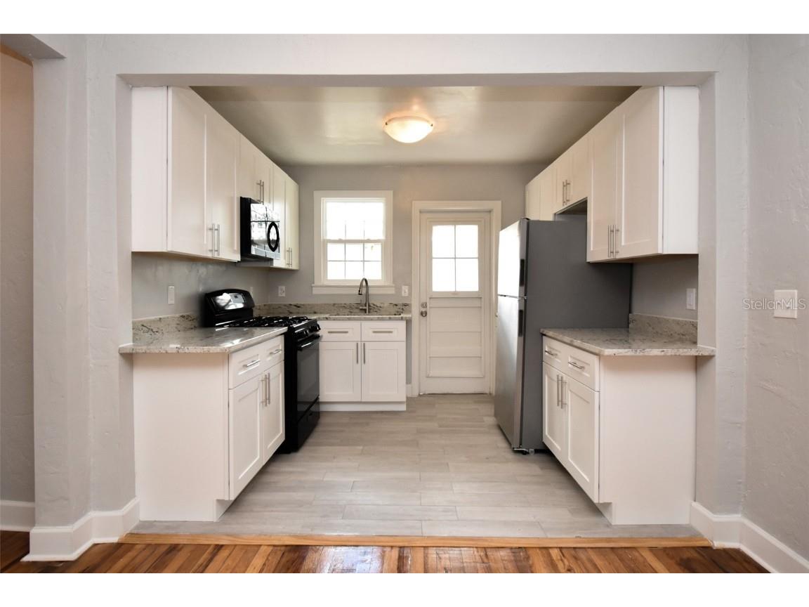 1028 NE 3rd Avenue Gainesville FL 32601 GC534437 image4