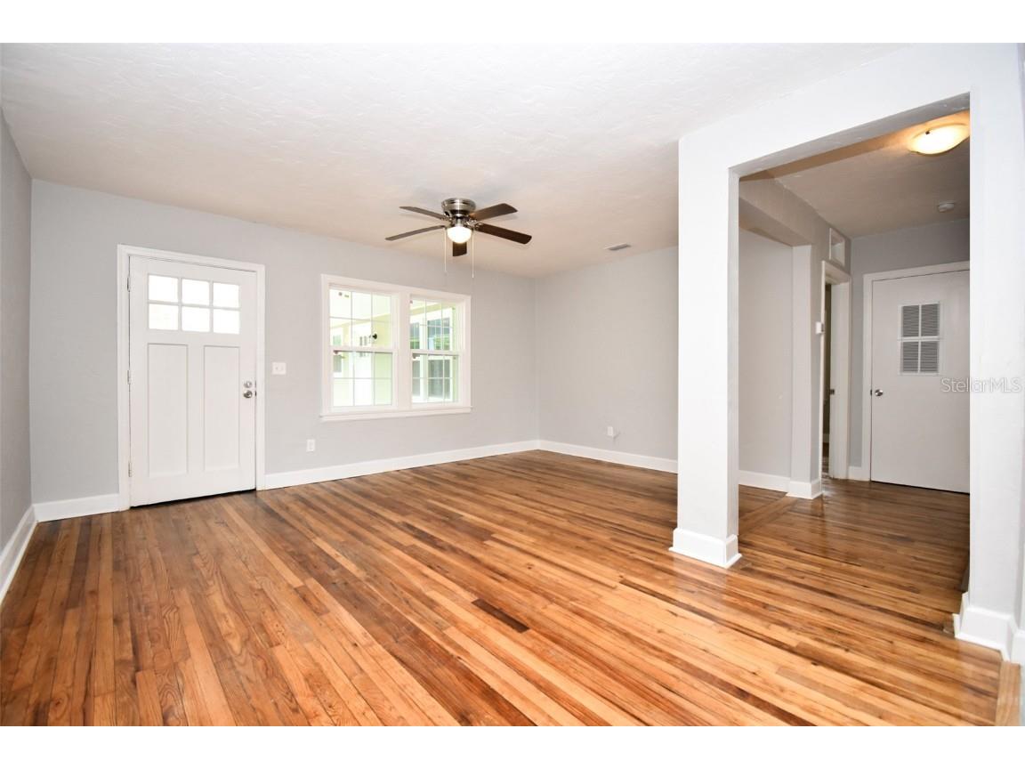 1028 NE 3rd Avenue Gainesville FL 32601 GC534437 image5