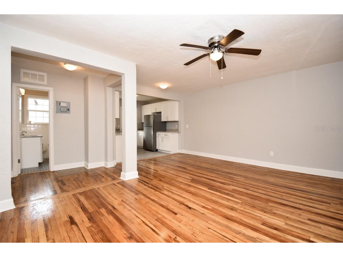 1028 NE 3rd Avenue Gainesville FL 32601 GC534437 image6