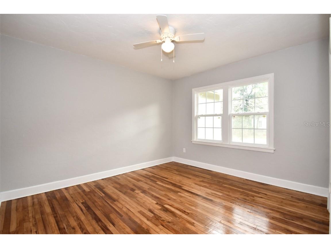 1028 NE 3rd Avenue Gainesville FL 32601 GC534437 image7