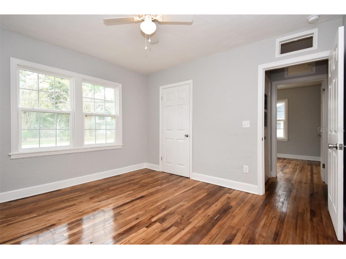 1028 NE 3rd Avenue Gainesville FL 32601 GC534437 image8