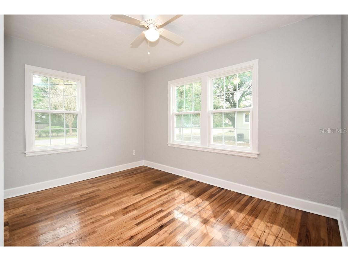 1028 NE 3rd Avenue Gainesville FL 32601 GC534437 image9