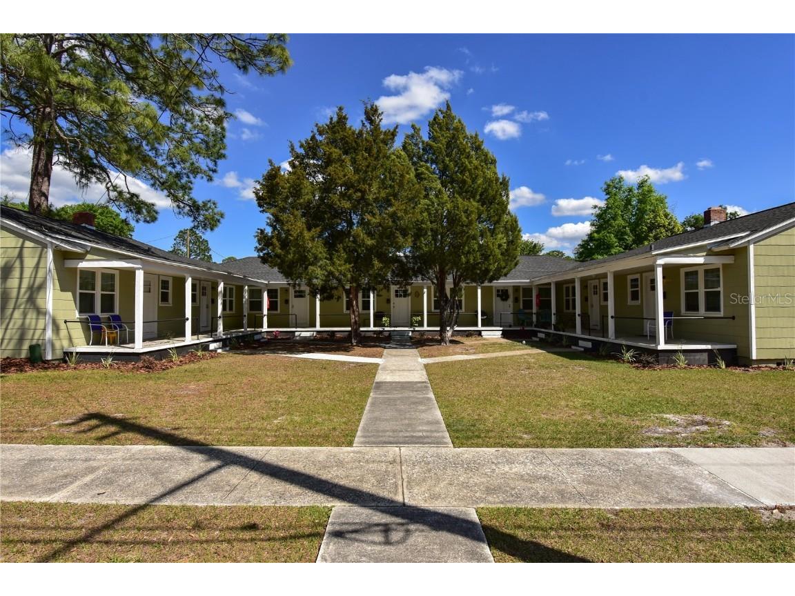 1028 NE 3rd Avenue Gainesville FL 32601 GC534458 image1