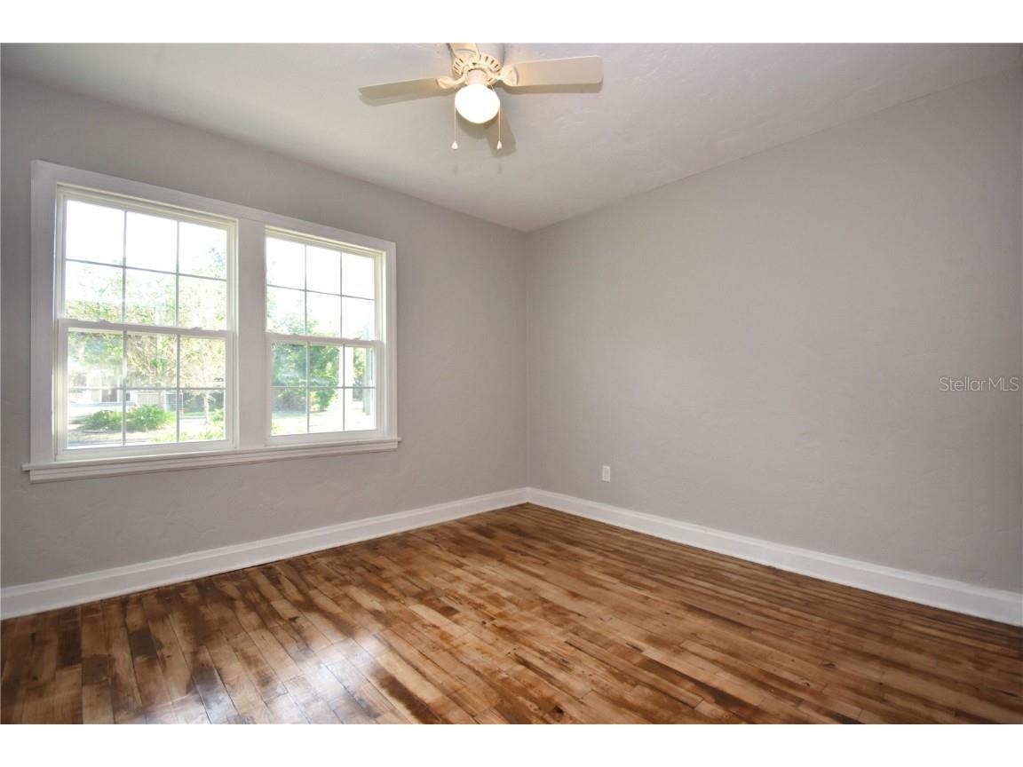 1028 NE 3rd Avenue Gainesville FL 32601 GC534458 image10