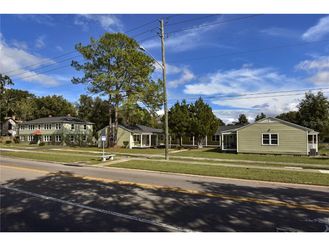 1028 NE 3rd Avenue Gainesville FL 32601 GC534458 image12