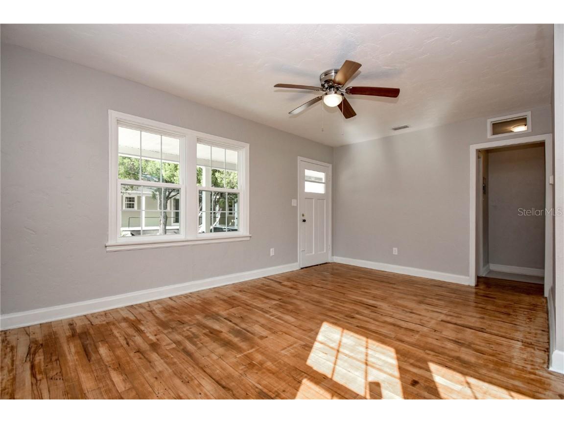 1028 NE 3rd Avenue Gainesville FL 32601 GC534458 image2