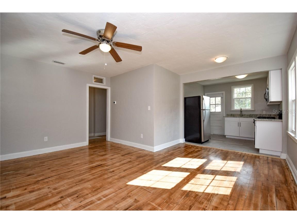 1028 NE 3rd Avenue Gainesville FL 32601 GC534458 image3