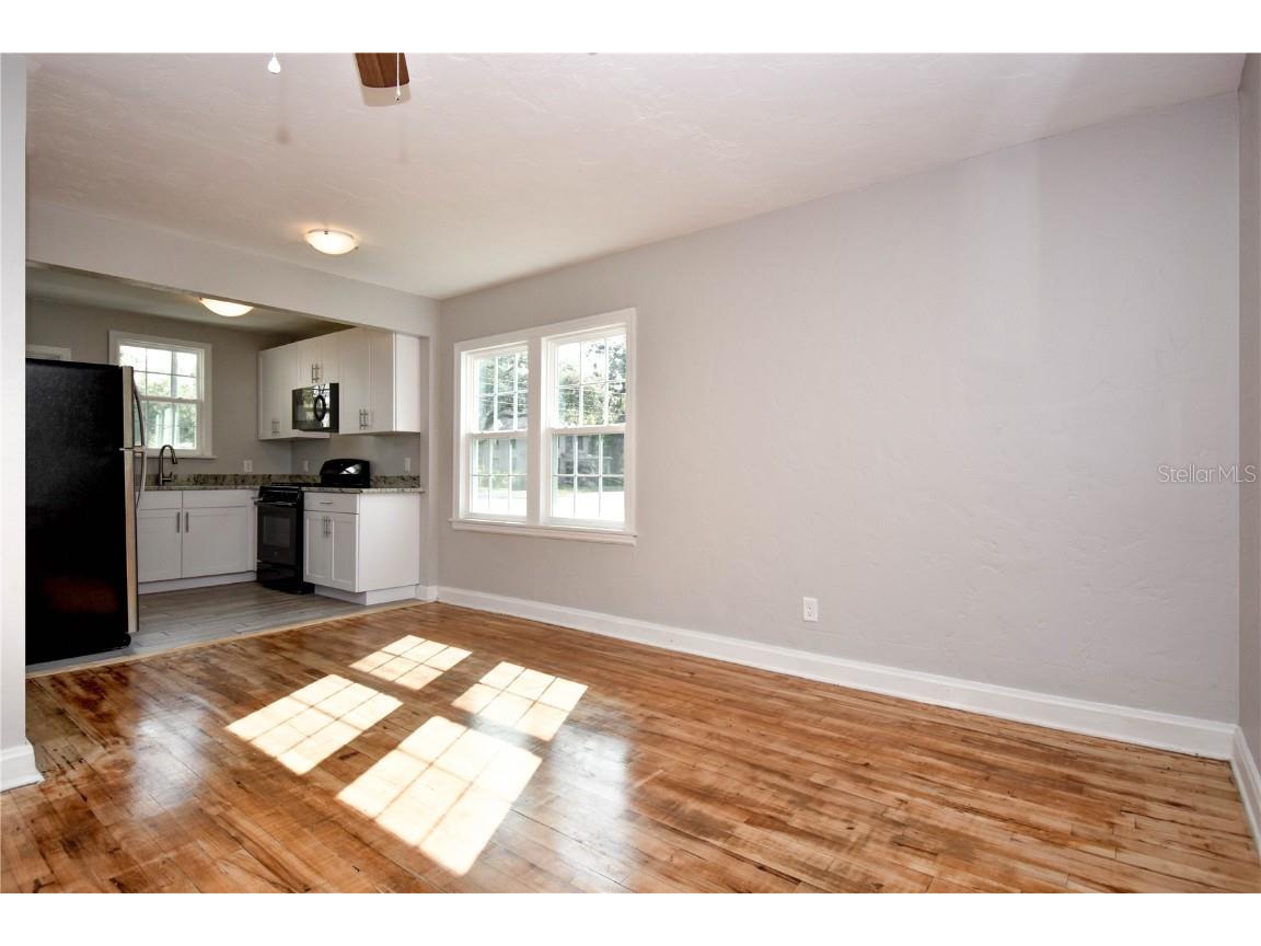 1028 NE 3rd Avenue Gainesville FL 32601 GC534458 image4