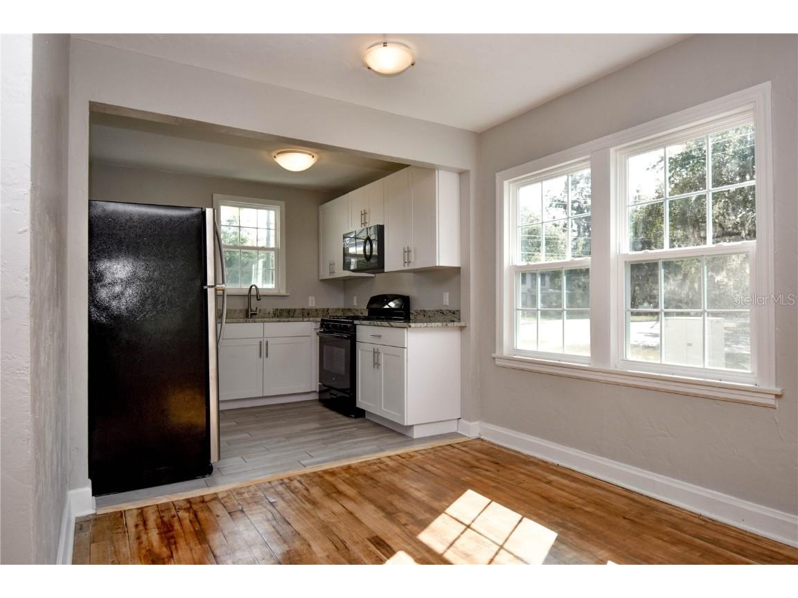 1028 NE 3rd Avenue Gainesville FL 32601 GC534458 image5