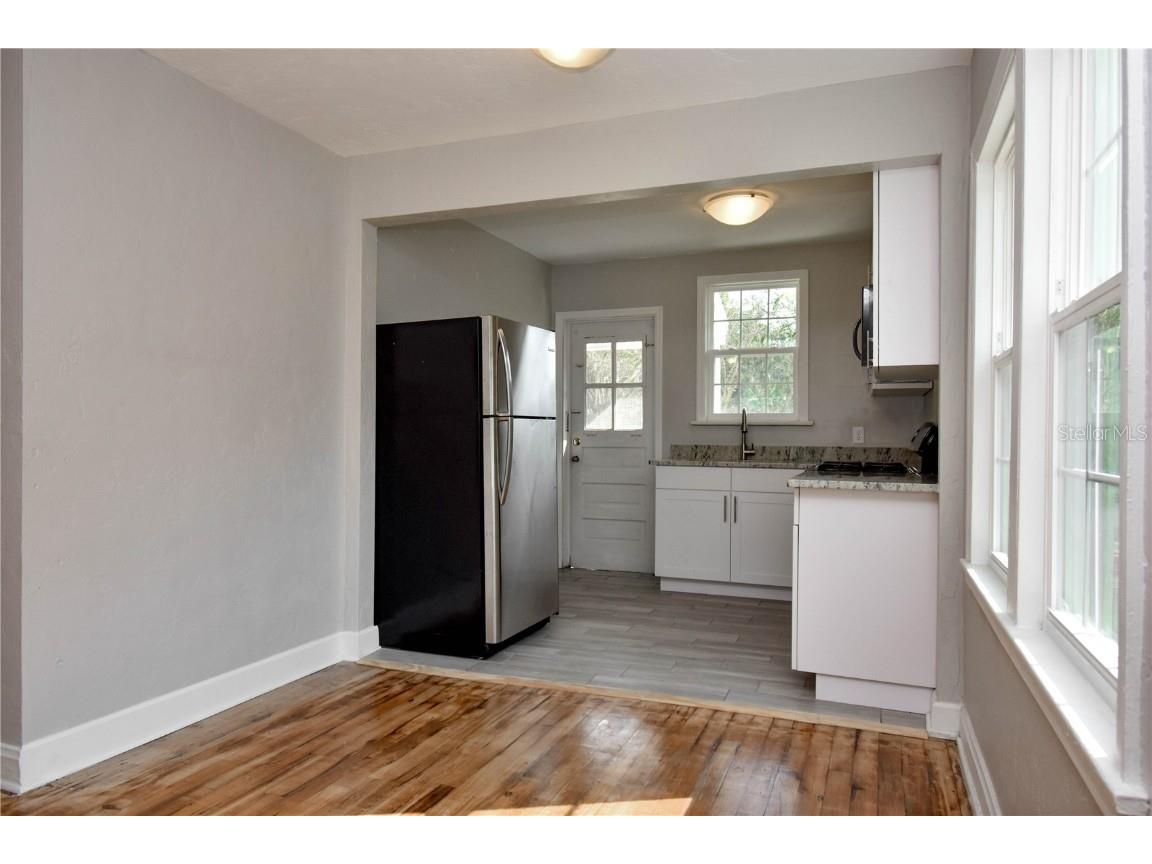 1028 NE 3rd Avenue Gainesville FL 32601 GC534458 image6