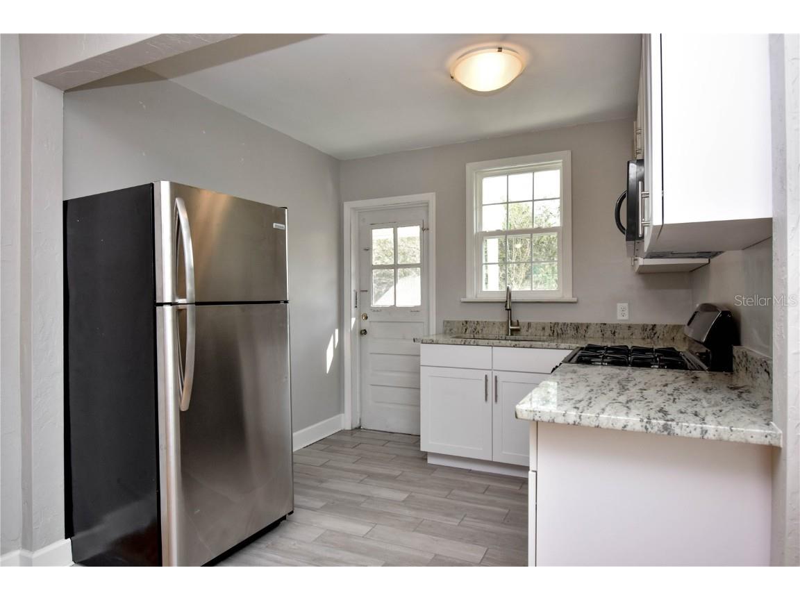 1028 NE 3rd Avenue Gainesville FL 32601 GC534458 image7