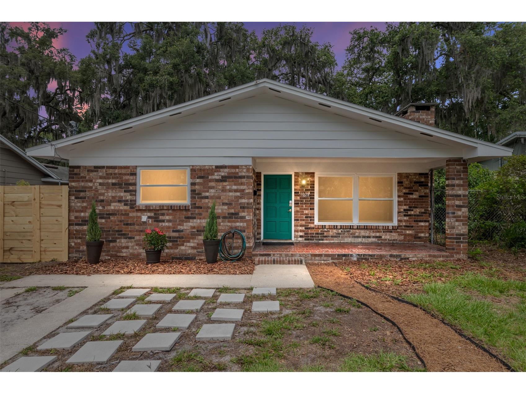 1028 NE 5th Street Gainesville FL 32601 OM724704 image40