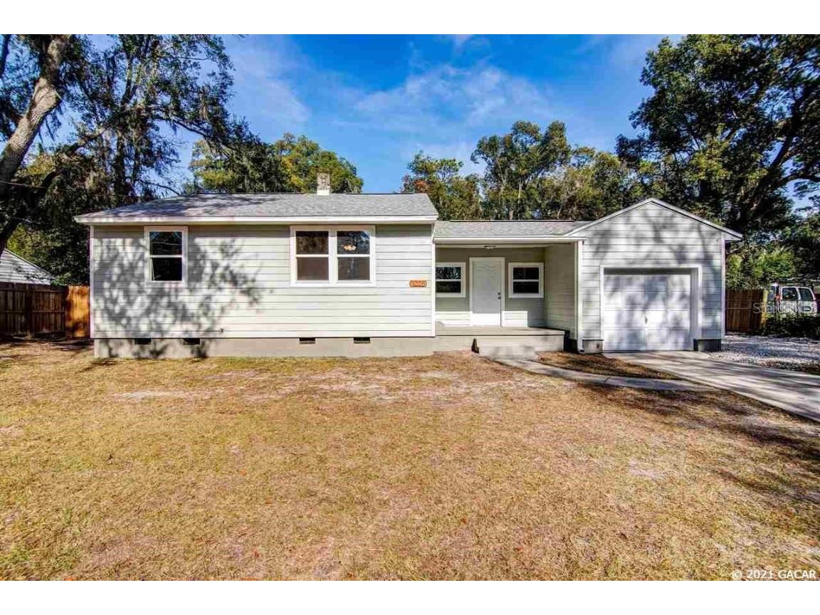 1028 NE 7th Avenue Gainesville FL 32601 GC512271 image1