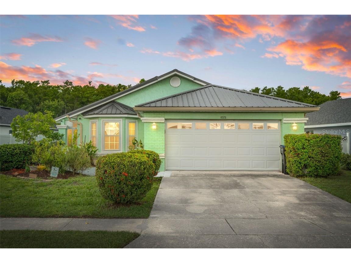 1028 Ocala Woods Lane Orlando FL 32824 O6315453 image1