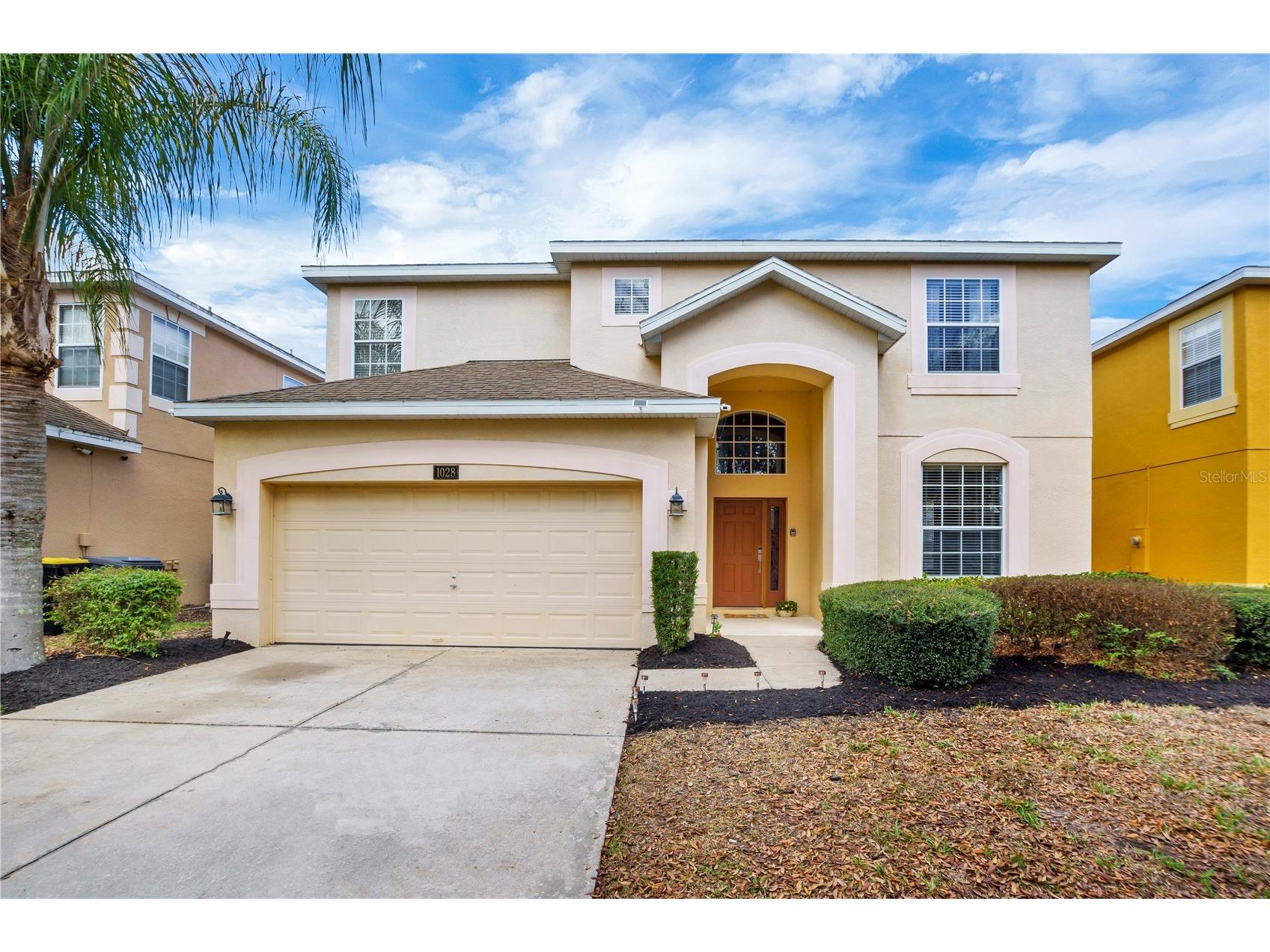 1028 Orange Cosmos Boulevard Davenport FL 33837 P4938091 image1