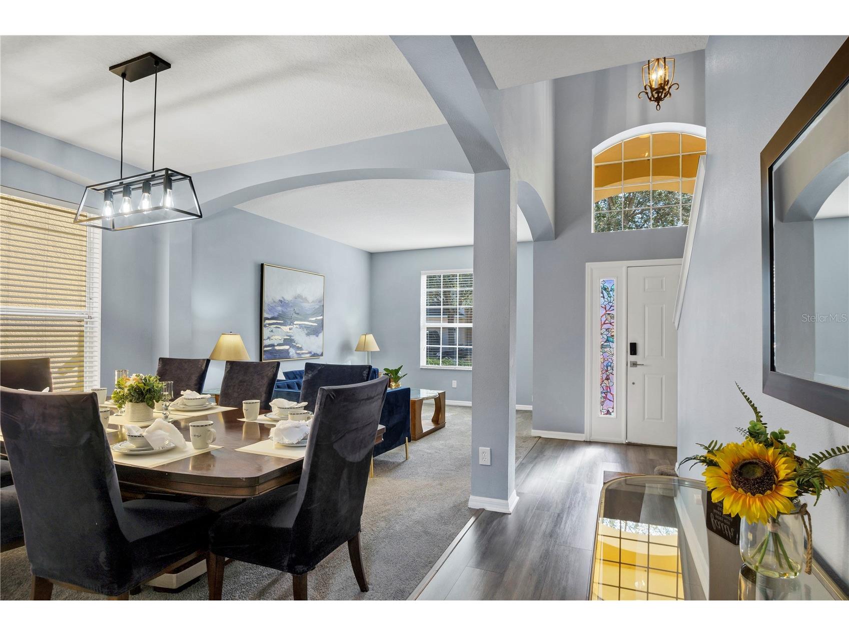 1028 Orange Cosmos Boulevard Davenport FL 33837 P4938091 image11