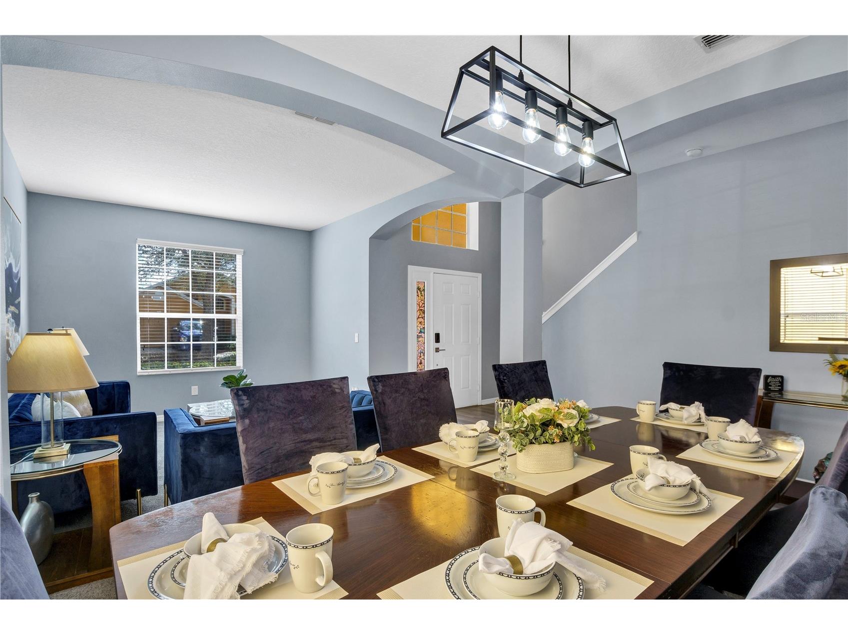 1028 Orange Cosmos Boulevard Davenport FL 33837 P4938091 image12