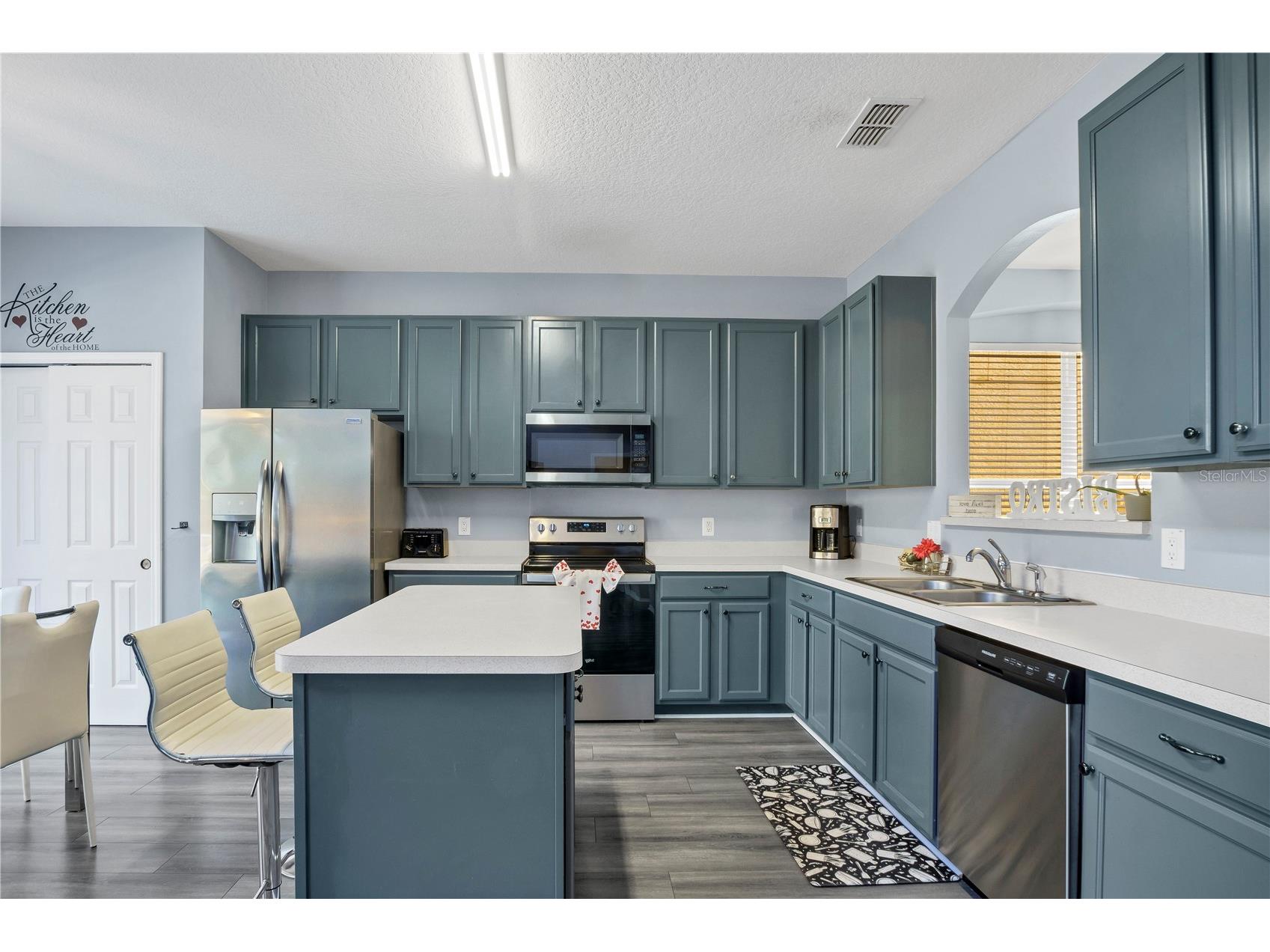 1028 Orange Cosmos Boulevard Davenport FL 33837 P4938091 image13