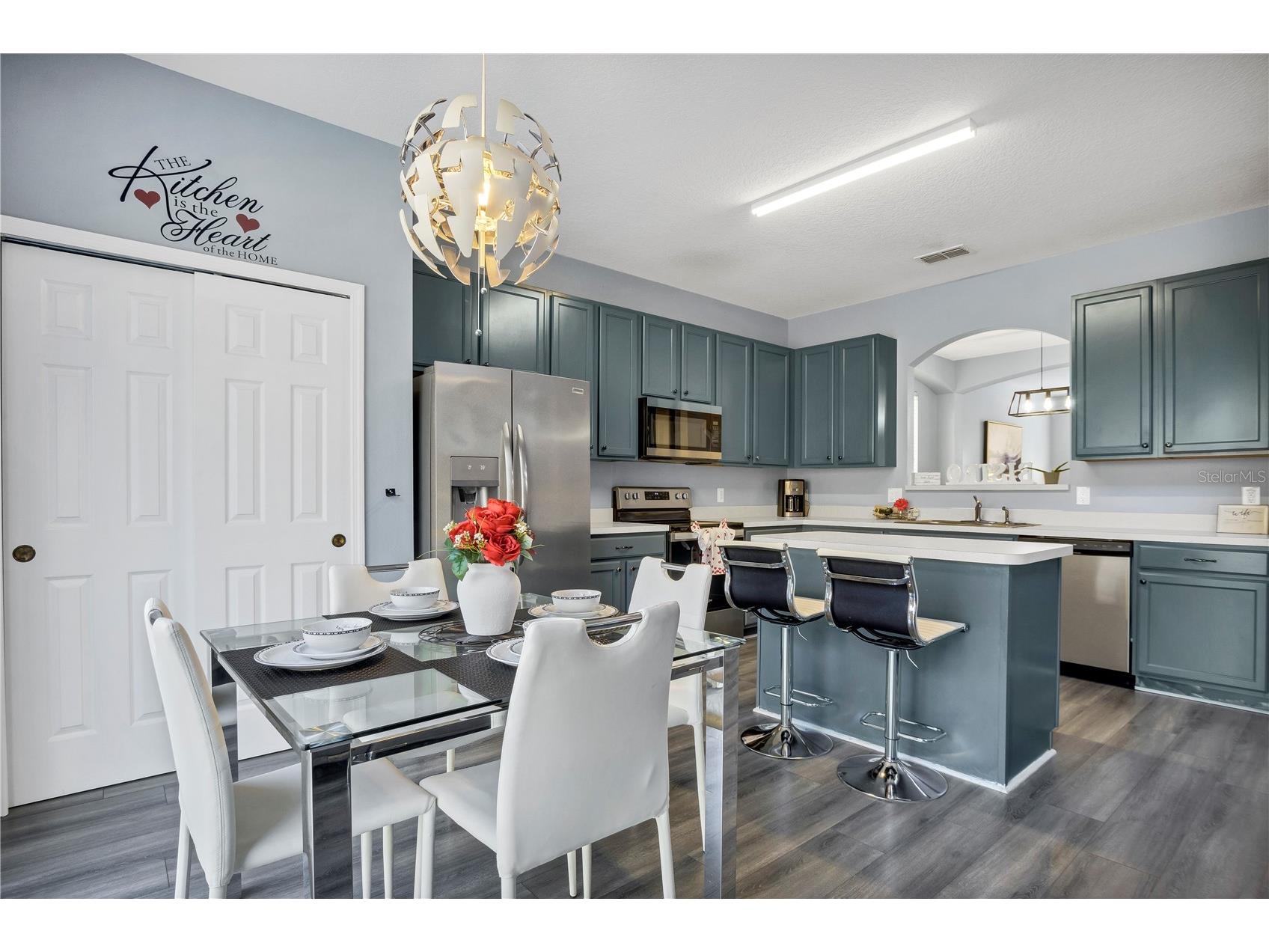 1028 Orange Cosmos Boulevard Davenport FL 33837 P4938091 image14