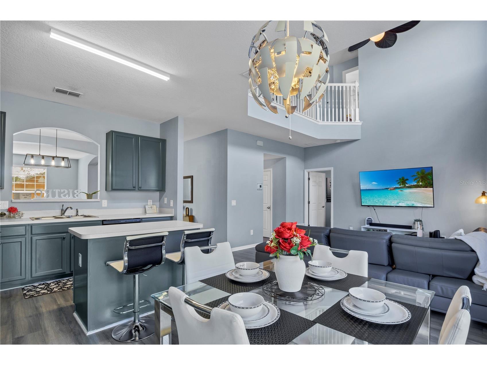 1028 Orange Cosmos Boulevard Davenport FL 33837 P4938091 image15