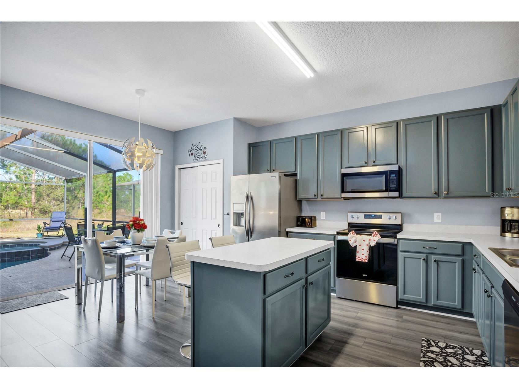 1028 Orange Cosmos Boulevard Davenport FL 33837 P4938091 image16