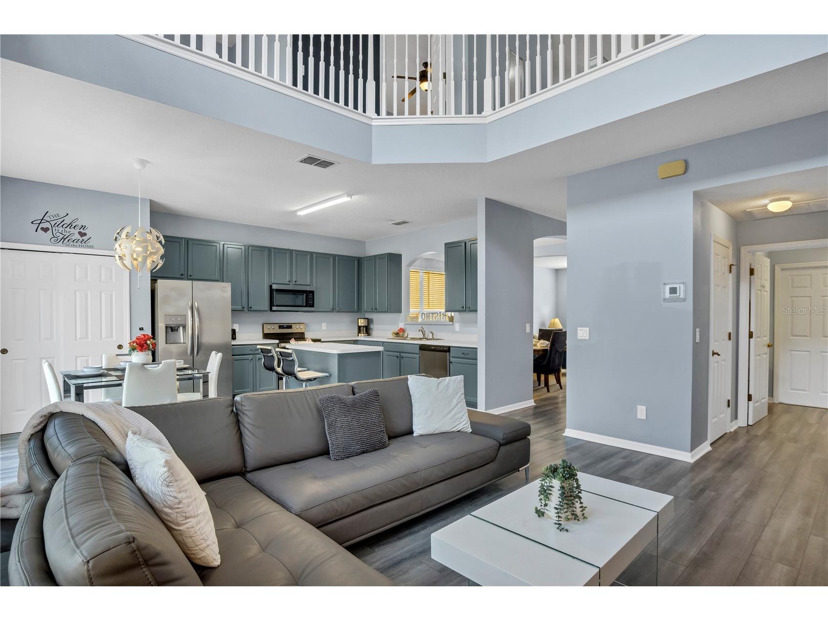 1028 Orange Cosmos Boulevard Davenport FL 33837 P4938091 image17