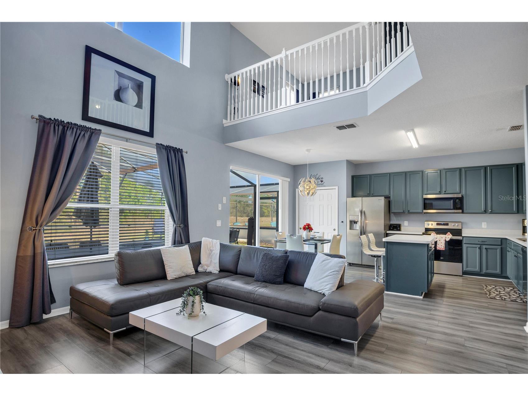 1028 Orange Cosmos Boulevard Davenport FL 33837 P4938091 image18