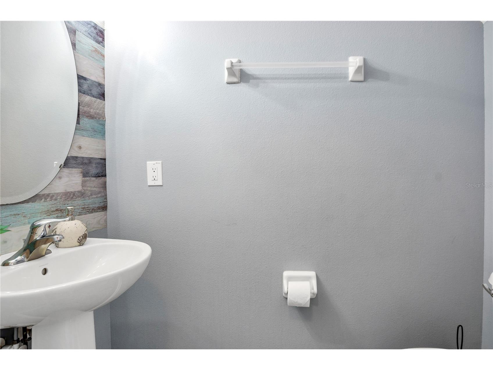 1028 Orange Cosmos Boulevard Davenport FL 33837 P4938091 image19