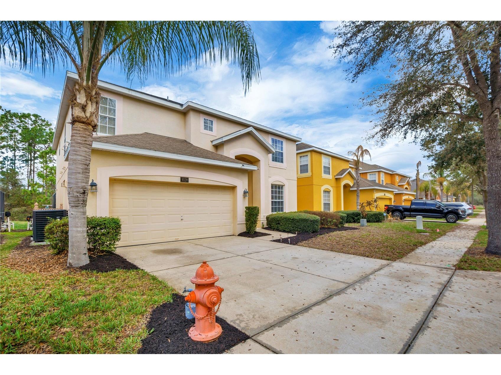 1028 Orange Cosmos Boulevard Davenport FL 33837 P4938091 image2