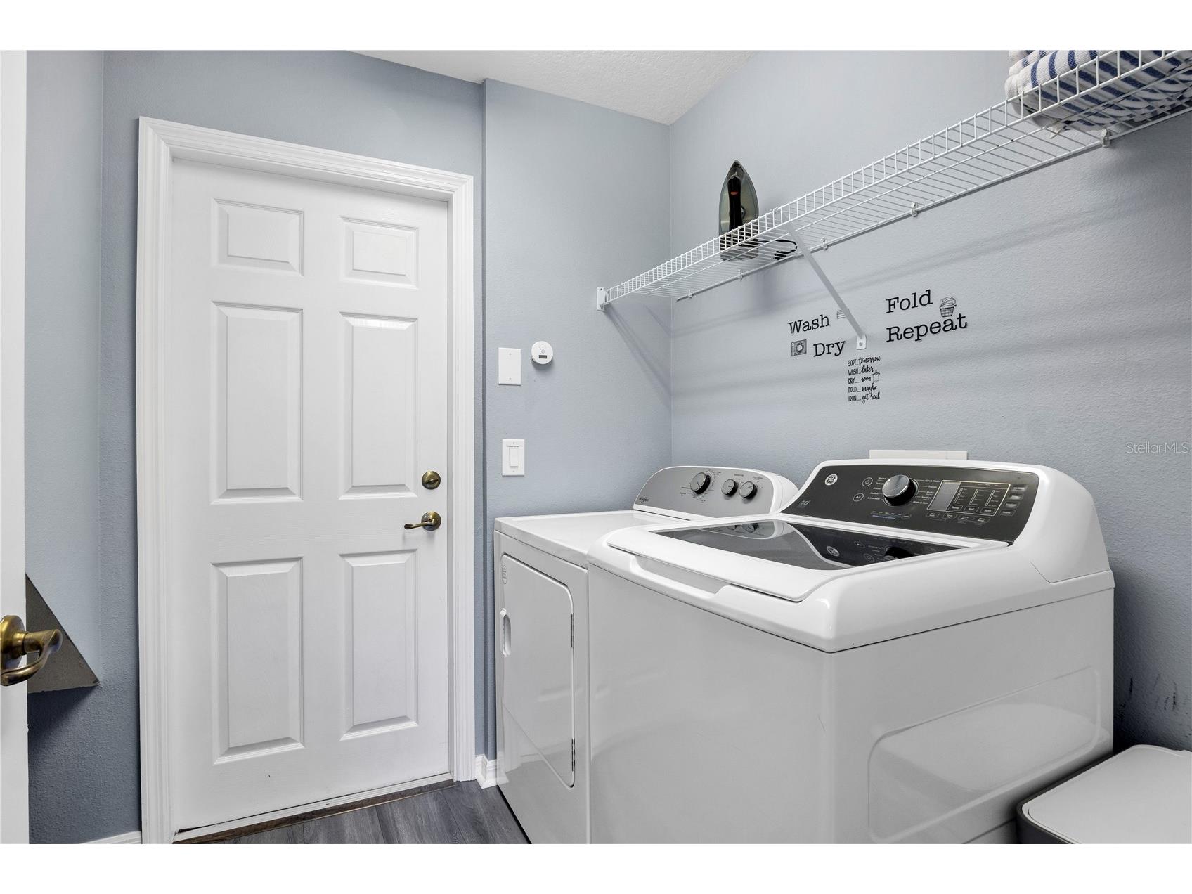 1028 Orange Cosmos Boulevard Davenport FL 33837 P4938091 image20