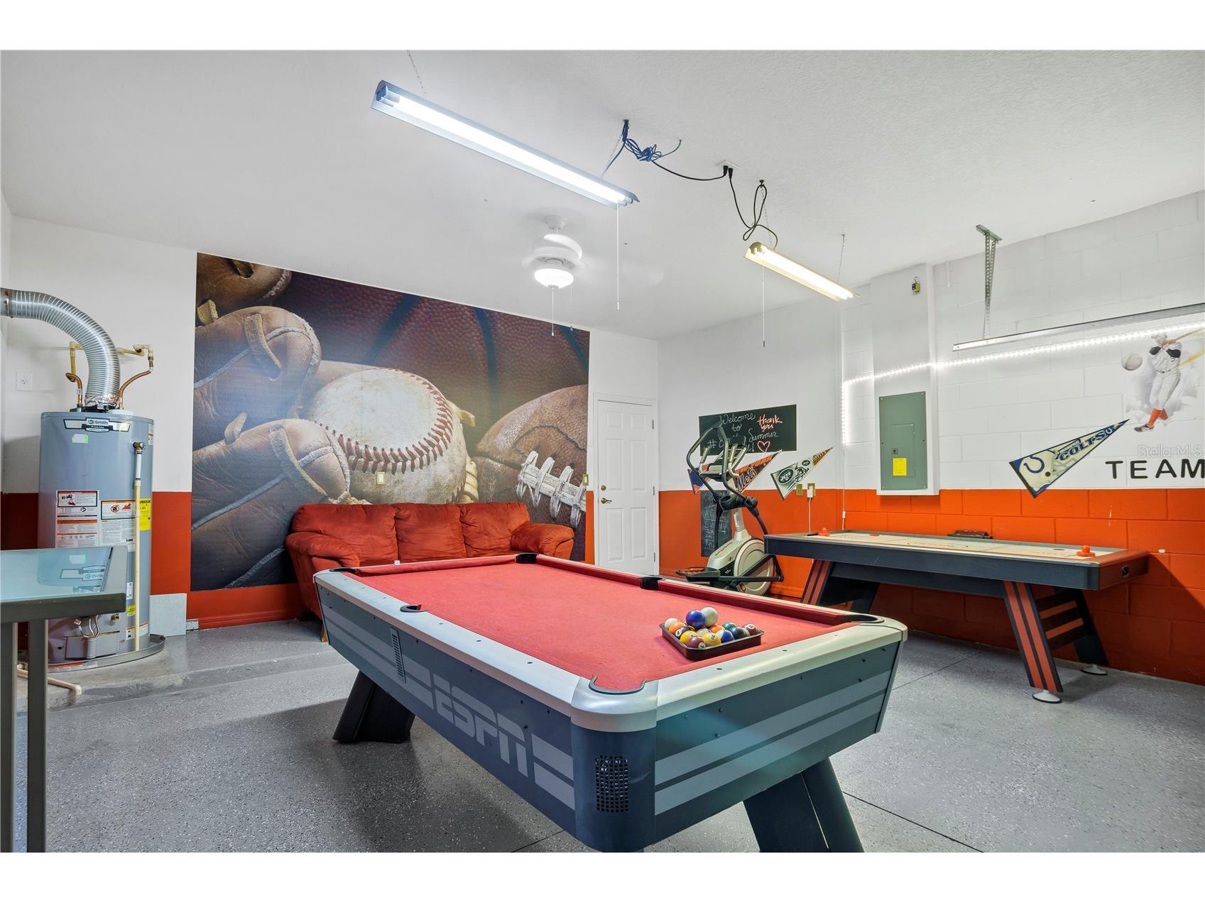 1028 Orange Cosmos Boulevard Davenport FL 33837 P4938091 image22