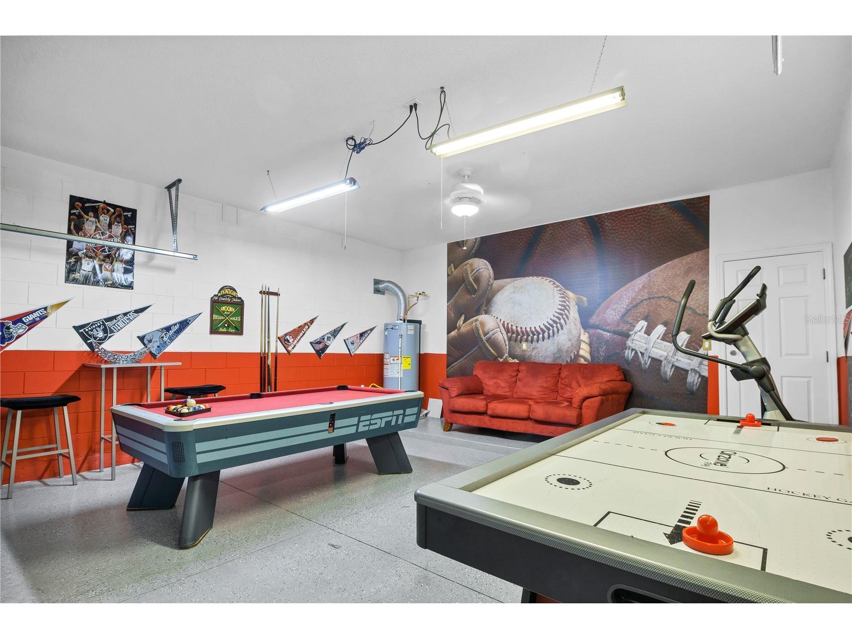 1028 Orange Cosmos Boulevard Davenport FL 33837 P4938091 image23