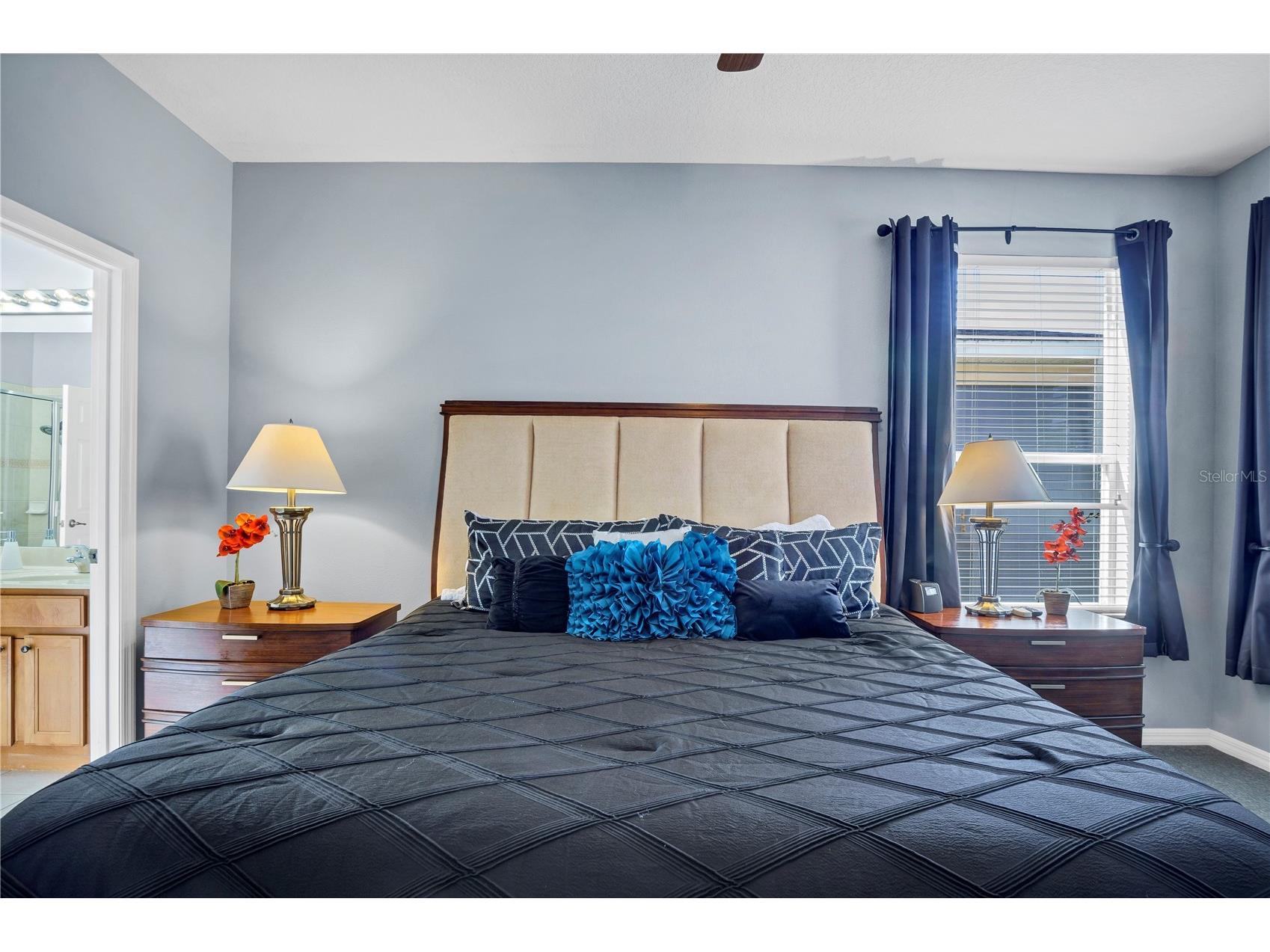 1028 Orange Cosmos Boulevard Davenport FL 33837 P4938091 image24