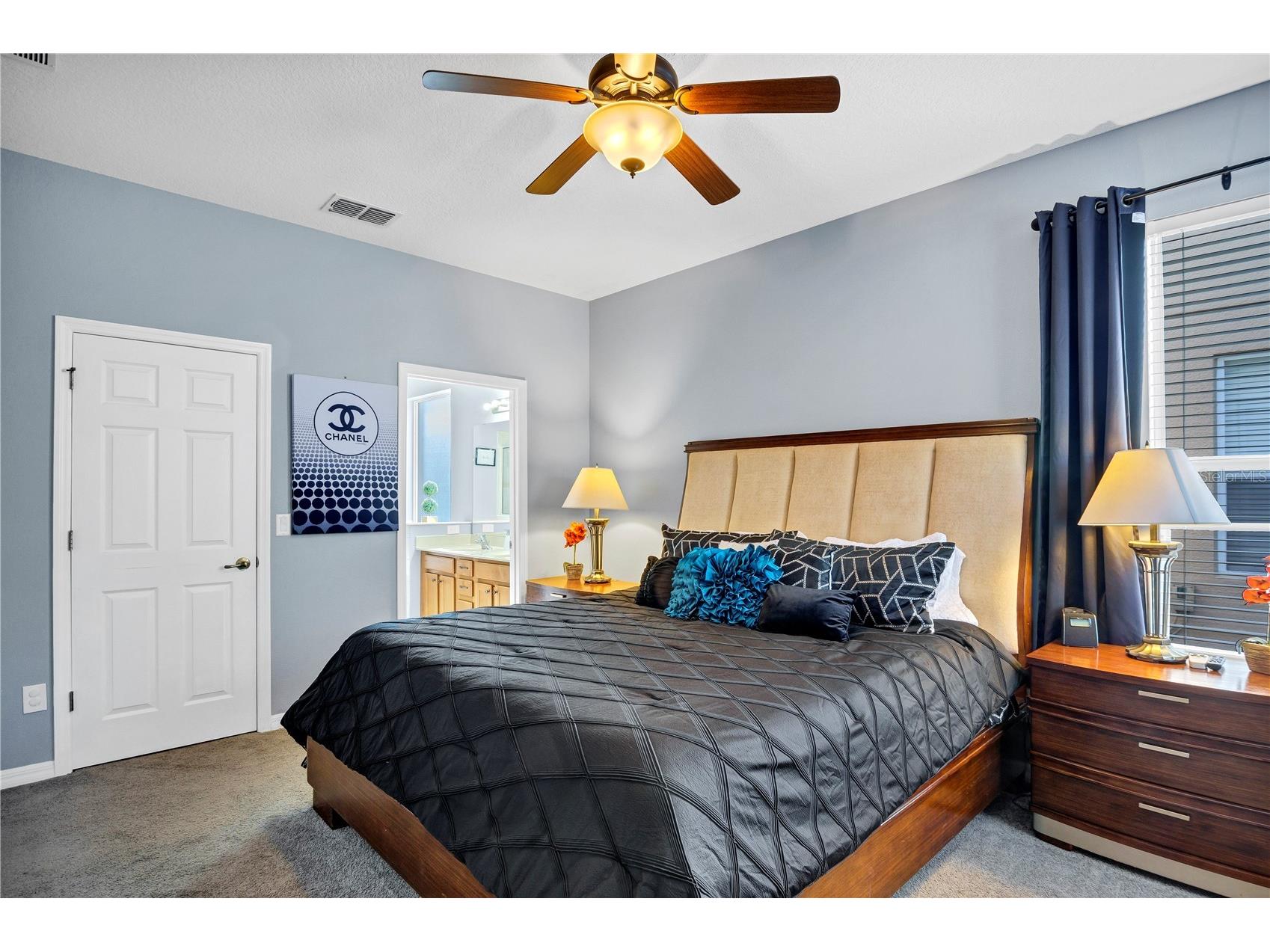 1028 Orange Cosmos Boulevard Davenport FL 33837 P4938091 image25