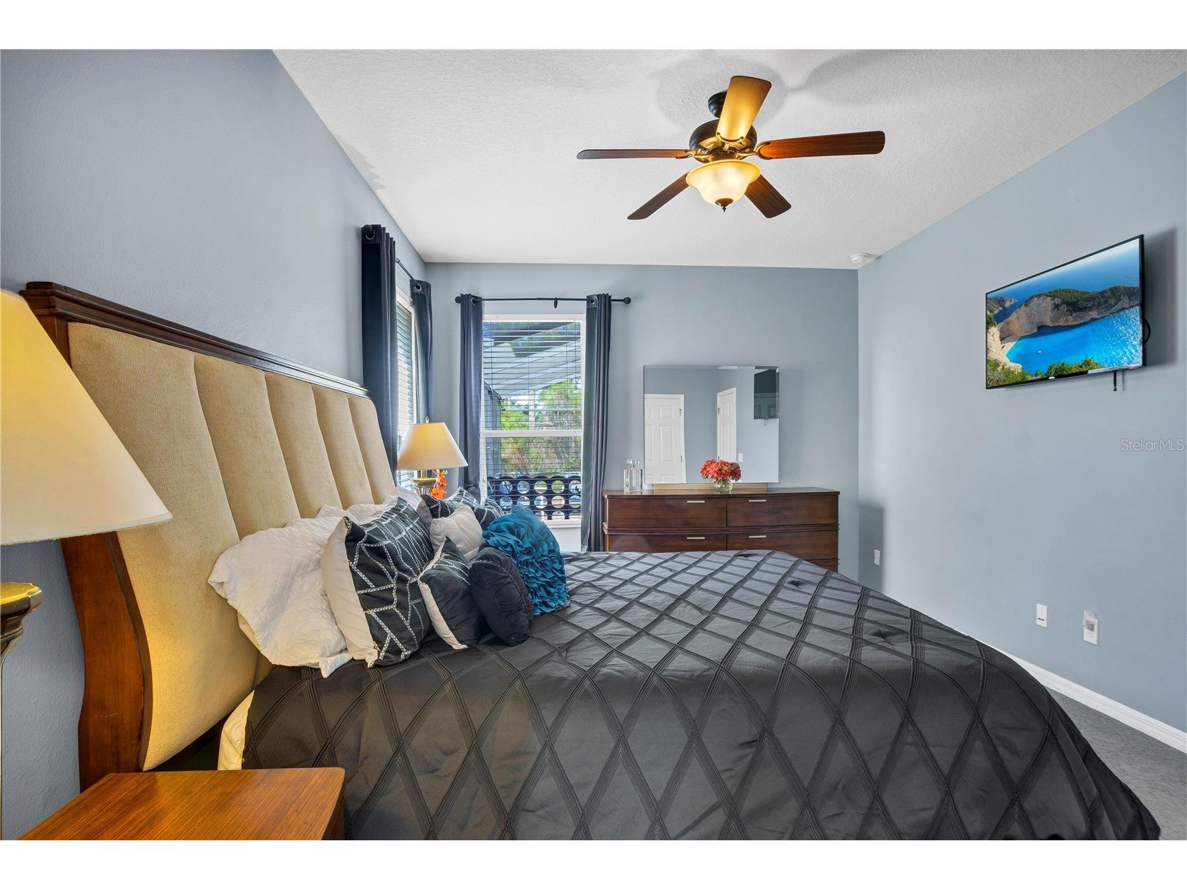 1028 Orange Cosmos Boulevard Davenport FL 33837 P4938091 image26