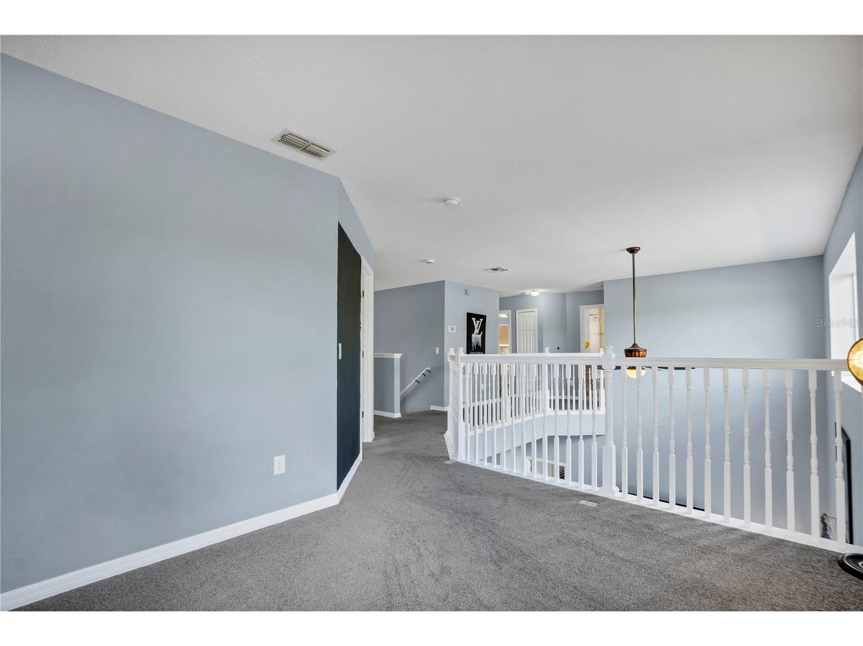 1028 Orange Cosmos Boulevard Davenport FL 33837 P4938091 image28