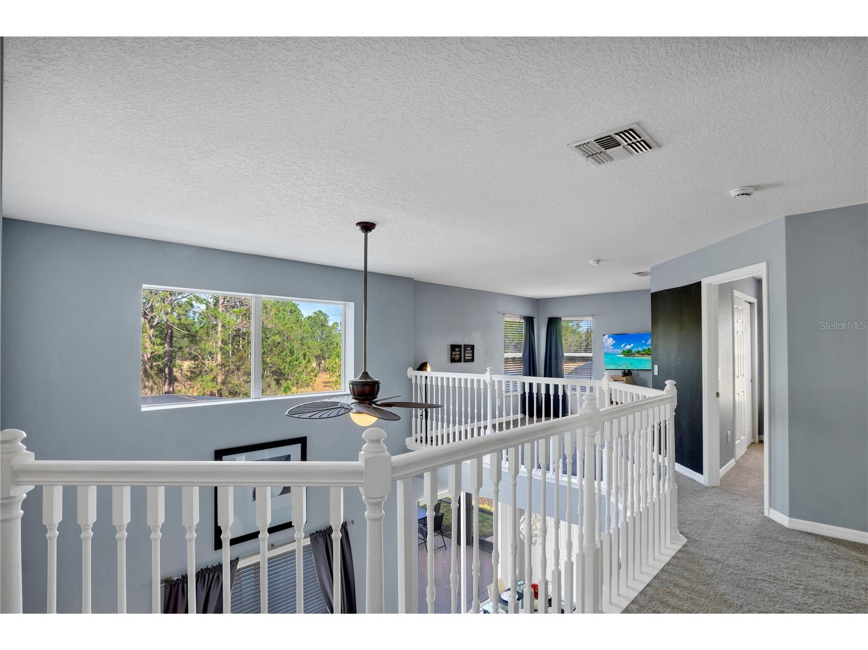 1028 Orange Cosmos Boulevard Davenport FL 33837 P4938091 image29