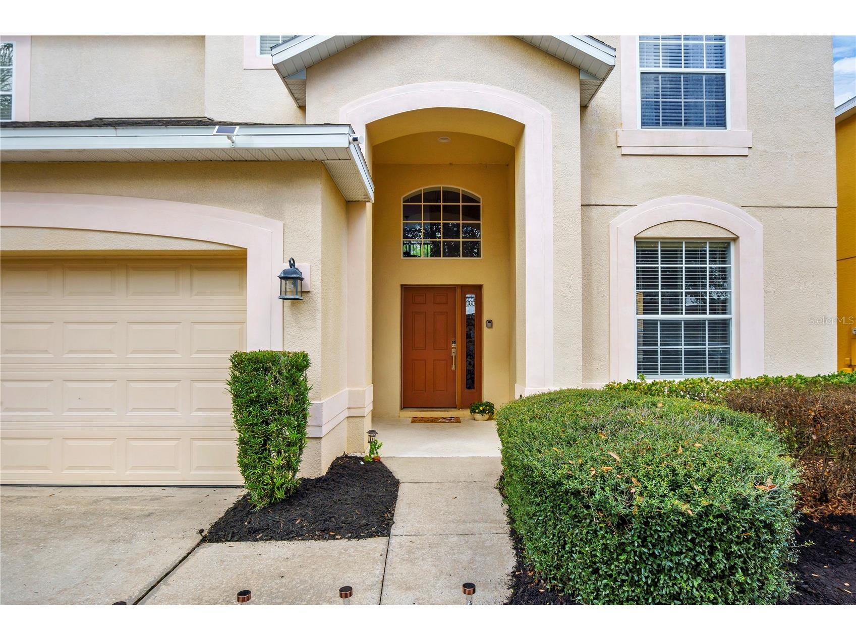 1028 Orange Cosmos Boulevard Davenport FL 33837 P4938091 image3
