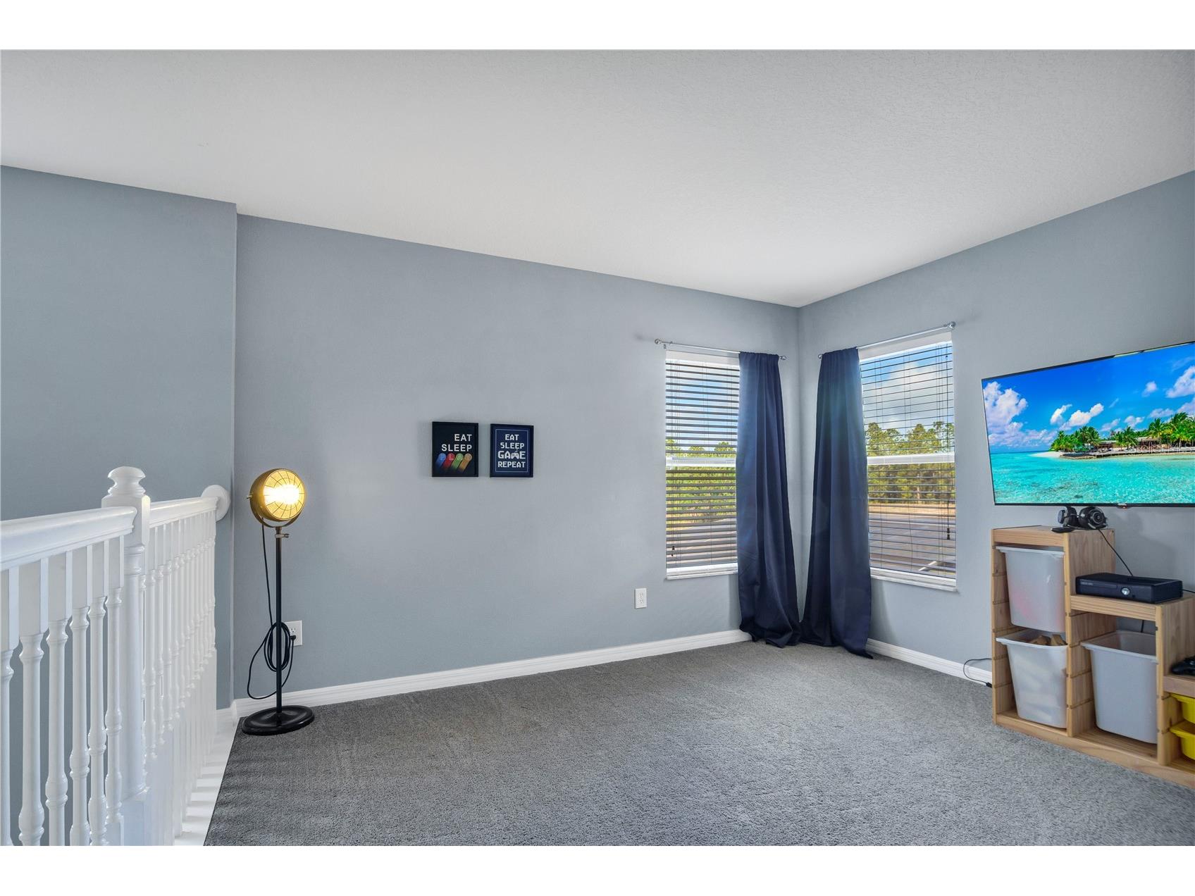 1028 Orange Cosmos Boulevard Davenport FL 33837 P4938091 image30