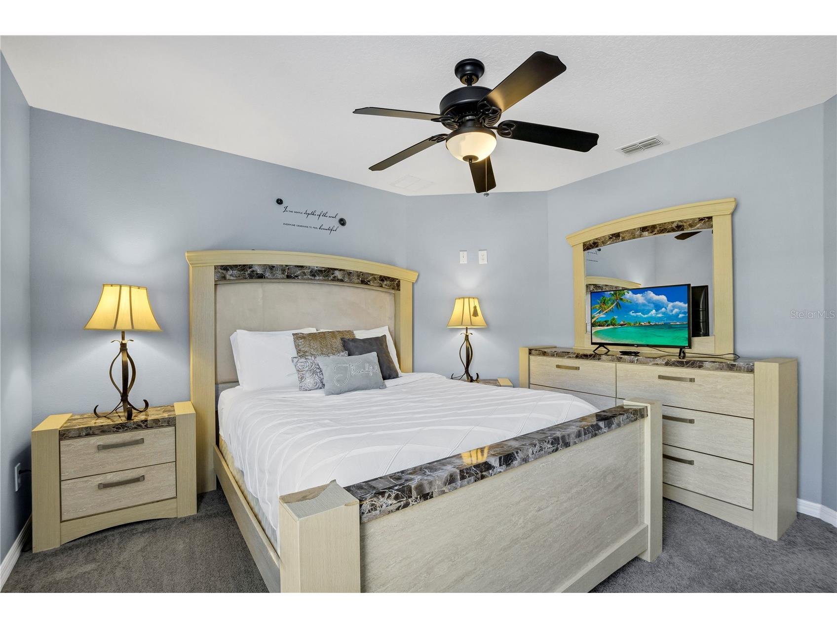 1028 Orange Cosmos Boulevard Davenport FL 33837 P4938091 image31