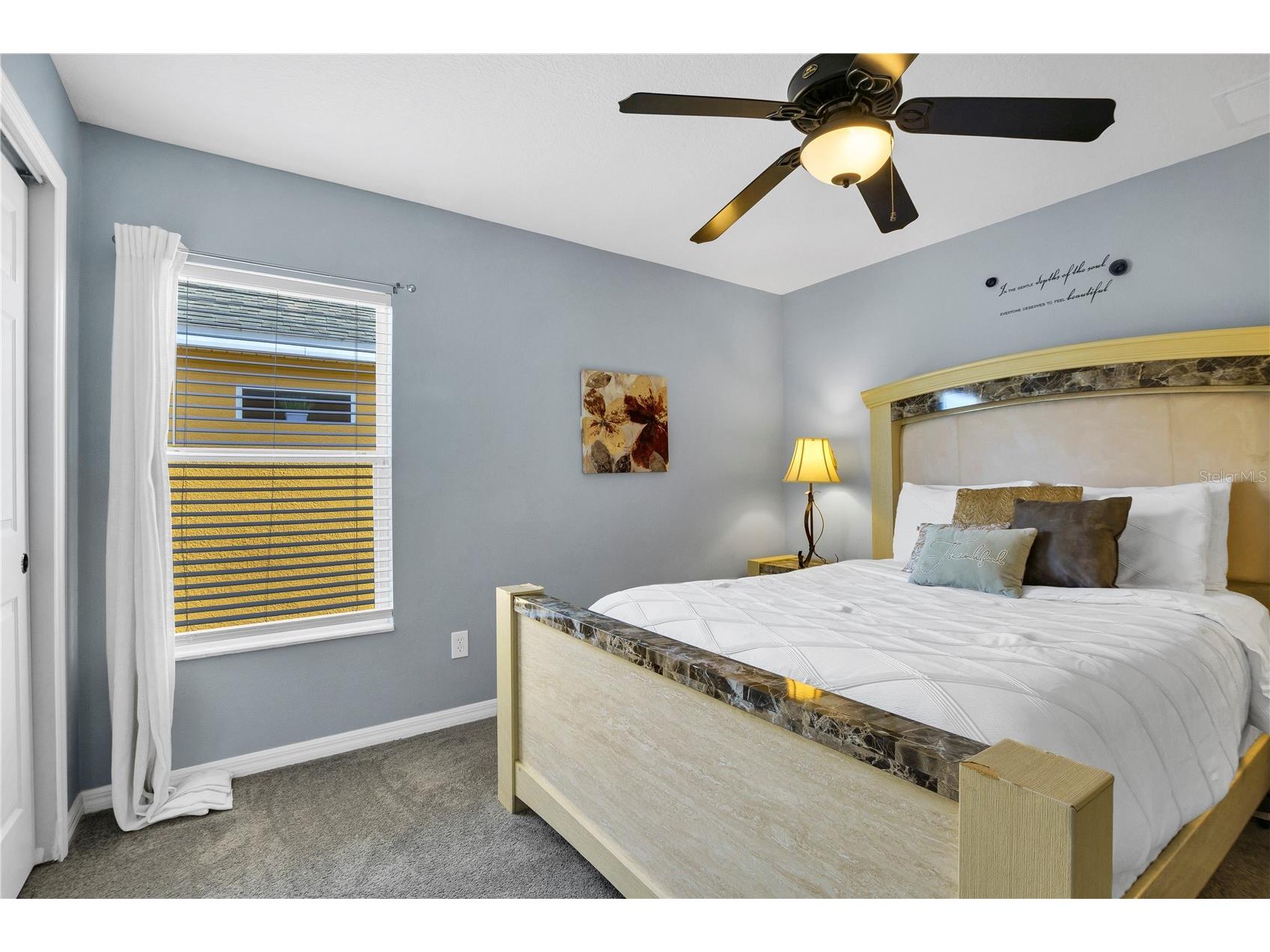 1028 Orange Cosmos Boulevard Davenport FL 33837 P4938091 image32