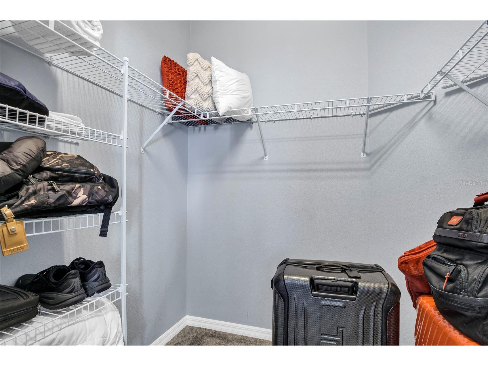 1028 Orange Cosmos Boulevard Davenport FL 33837 P4938091 image33