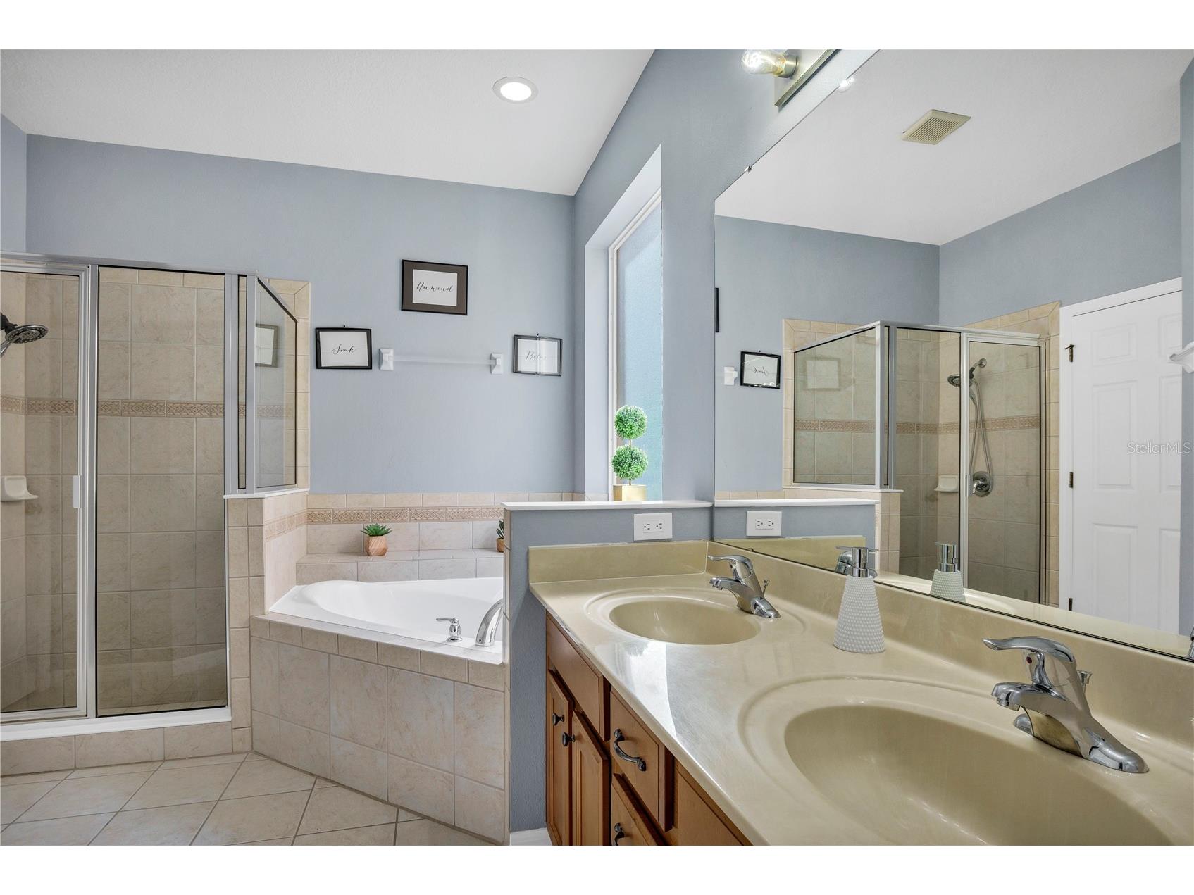 1028 Orange Cosmos Boulevard Davenport FL 33837 P4938091 image34